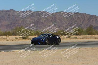 media/Mar-15-2025-Speed Ventures (Sat) [[c9b64f47cf]]/4-Black Group/Session 2 Turn 6 Inside/